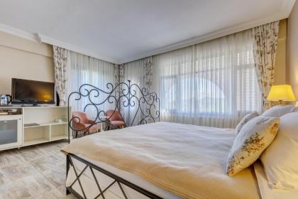 Agva Greenline Guesthouse (Adult Only +12) - image 17