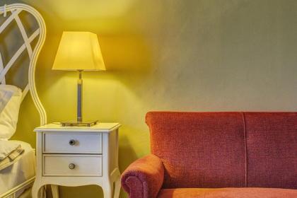 Agva Greenline Guesthouse (Adult Only +12) - image 18