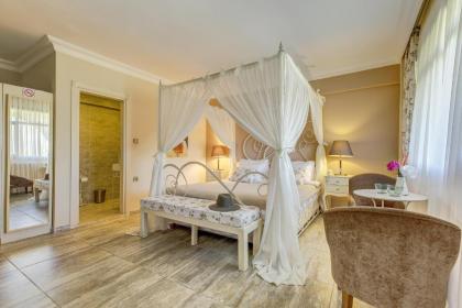 Agva Greenline Guesthouse (Adult Only +12) - image 3