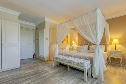 Agva Greenline Guesthouse (Adult Only +12) - image 4