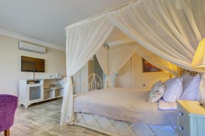Agva Greenline Guesthouse (Adult Only +12) - image 5