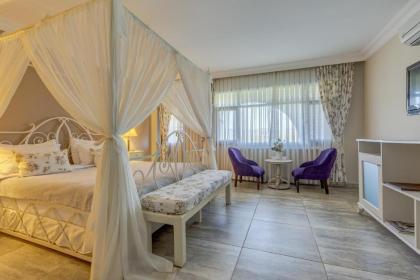 Agva Greenline Guesthouse (Adult Only +12) - image 6