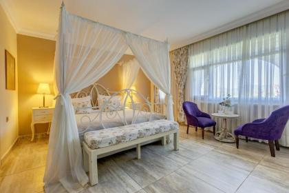 Agva Greenline Guesthouse (Adult Only +12) - image 7