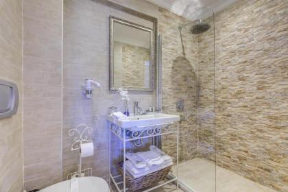 Agva Greenline Guesthouse (Adult Only +12) - image 9