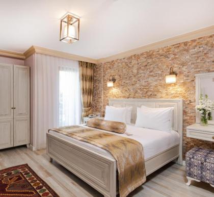 Agora Guesthouse - image 1