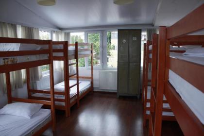 Nobel Hostel - image 11