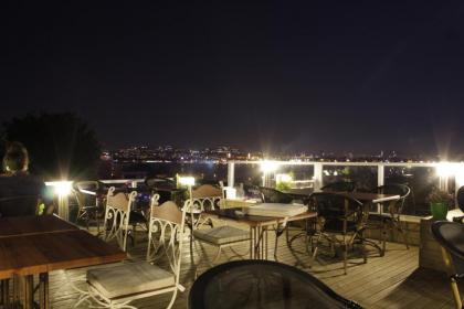 Nobel Hostel - image 13