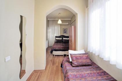 Nobel Hostel - image 15