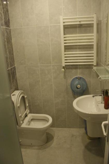 Nobel Hostel - image 17