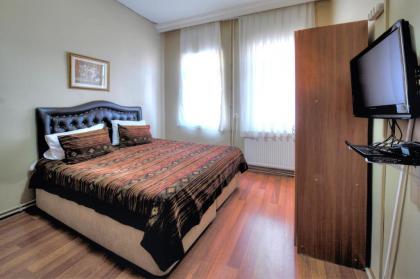 Nobel Hostel - image 6