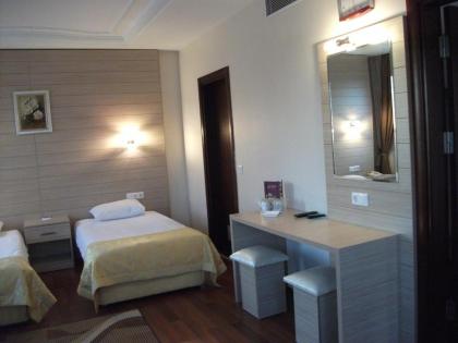 Solis Hotel - image 3
