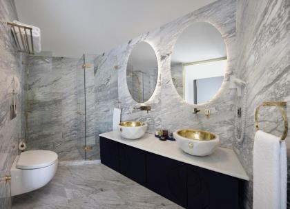 Sura Design Hotel & Suites - image 6