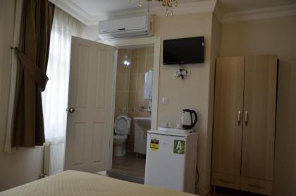 Piya Hostel - image 12