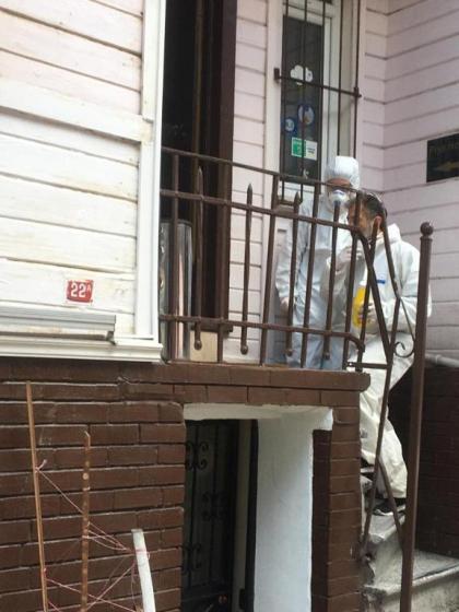 Piya Hostel - image 14