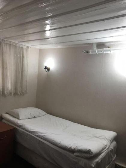 Piya Hostel - image 5