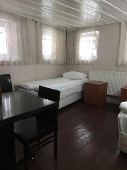 Piya Hostel - image 6