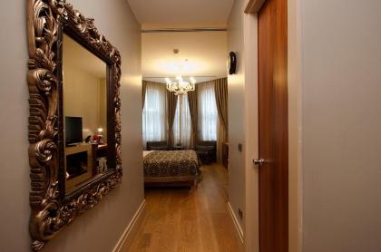 Taksim Prelude Hotel - image 2