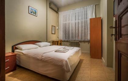 Yeni Hotel - image 14