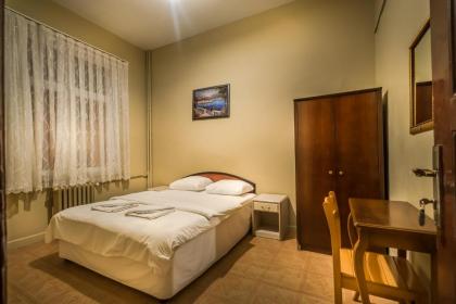 Yeni Hotel - image 15