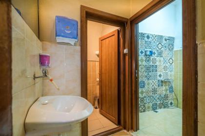 Yeni Hotel - image 16