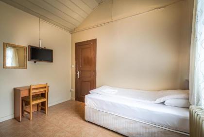 Yeni Hotel - image 17