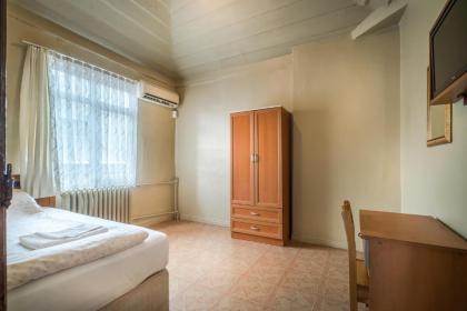 Yeni Hotel - image 18