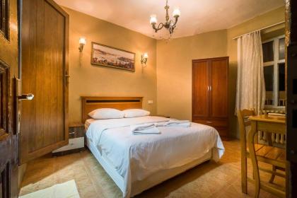 Yeni Hotel - image 2