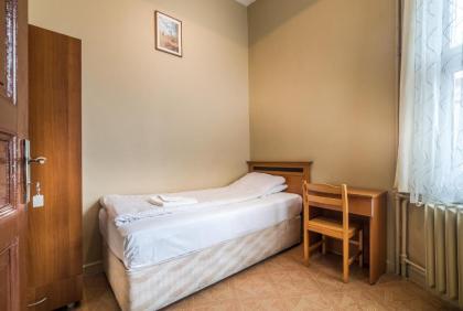 Yeni Hotel - image 3