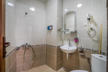Yeni Hotel - image 4