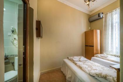 Yeni Hotel - image 5