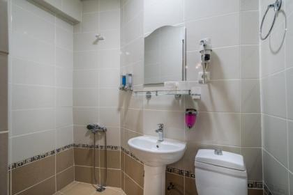 Yeni Hotel - image 7