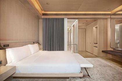 Hyatt Centric Levent Istanbul - image 4