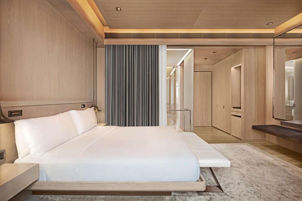 Hyatt Centric Levent Istanbul - image 4