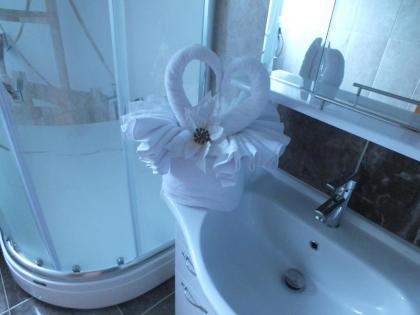 Emirtimes Hotel Kadıköy - image 3