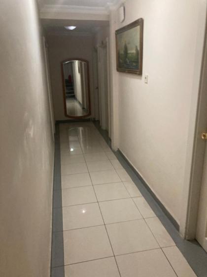 Hotel Ay - image 22