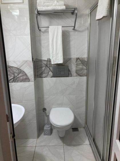 Hotel Ay - image 23