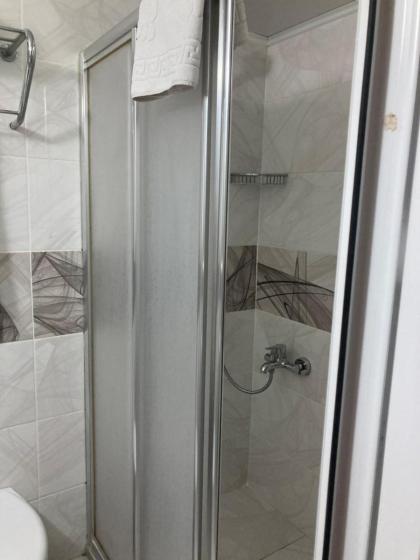 Hotel Ay - image 24