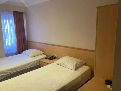 Hotel Ay - image 26