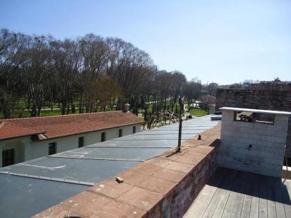 Romantic Mansion - image 5
