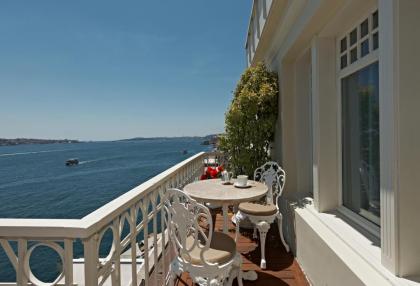 The Stay Bosphorus - image 1