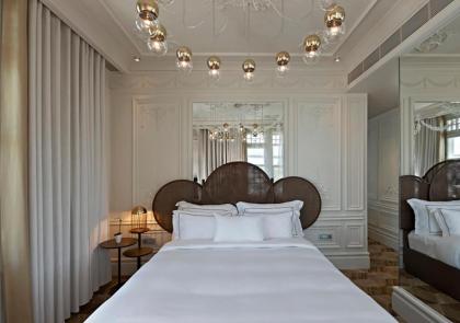 The Stay Bosphorus - image 10