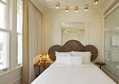 The Stay Bosphorus - image 11