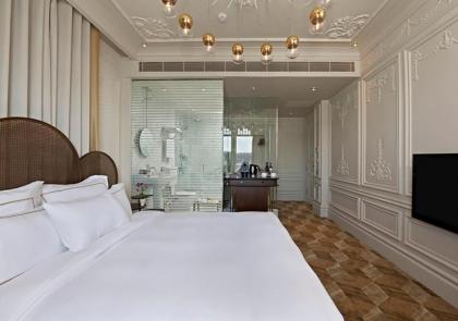 The Stay Bosphorus - image 12