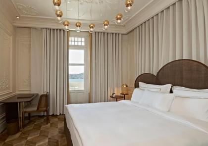 The Stay Bosphorus - image 13