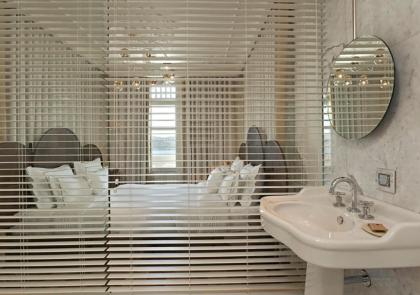 The Stay Bosphorus - image 14