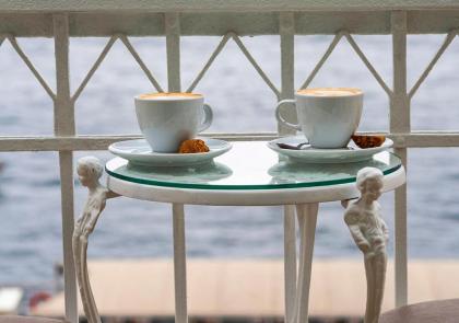 The Stay Bosphorus - image 15