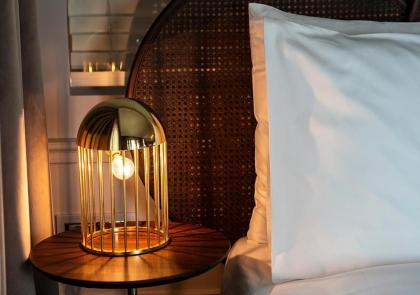 The Stay Bosphorus - image 16