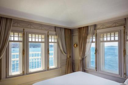 The Stay Bosphorus - image 19