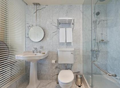 The Stay Bosphorus - image 20