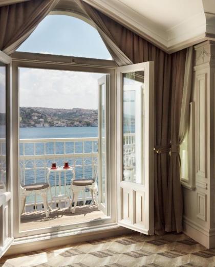 The Stay Bosphorus - image 3